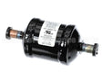 1174688 International Comfort Products Muffler Apd-1Rb