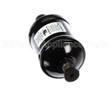 1174688 International Comfort Products Muffler Apd-1Rb