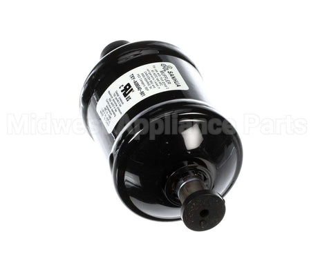 1174688 International Comfort Products Muffler Apd-1Rb