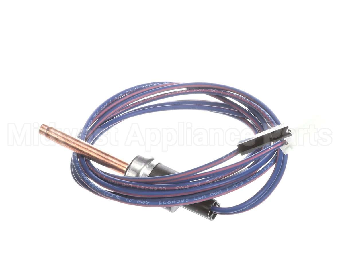 1174695 International Comfort Products 670-470# High Pressure Switch