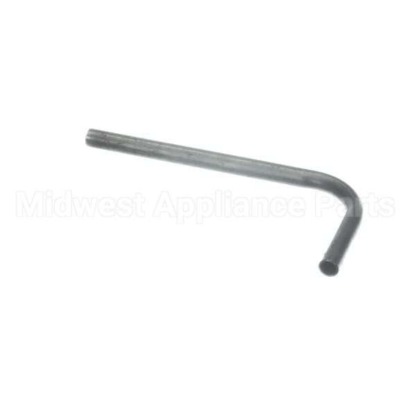 1174713 Compatible Southbend Tube, El Gas Sup, 24