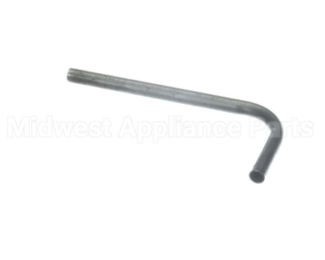 1174713 Southbend Range Tube, El Gas Sup, 24