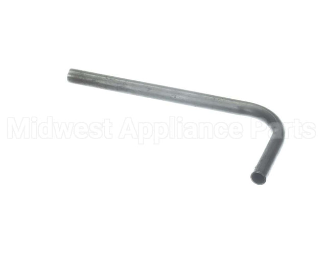 1174713 Southbend Range Tube, El Gas Sup, 24