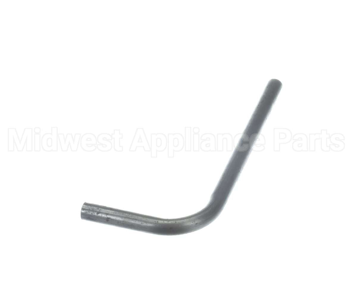1174713 Southbend Range Tube, El Gas Sup, 24