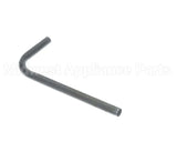 1174713 Southbend Range Tube, El Gas Sup, 24