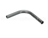 1174714 Southbend Range Tube, El Gas Sup, 24/36