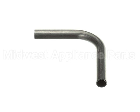 1174714 Southbend Range Tube, El Gas Sup, 24/36