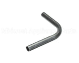 1174714 Southbend Range Tube, El Gas Sup, 24/36