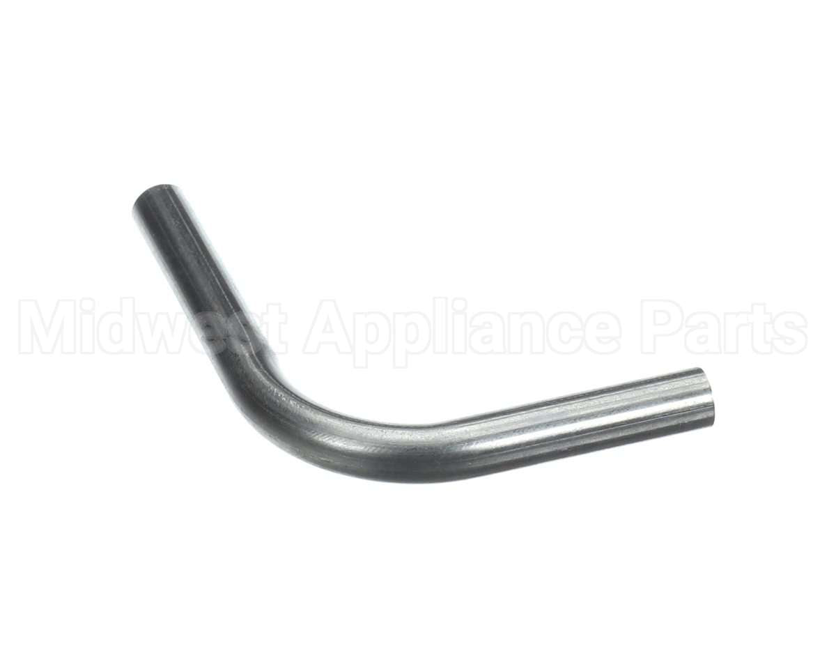 1174714 Southbend Range Tube, El Gas Sup, 24/36