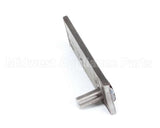 1174731 Southbend Range Right Hinge Pin Assembly