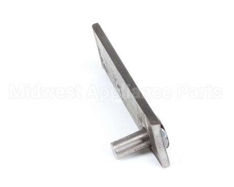1174731 Southbend Range Right Hinge Pin Assembly