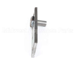 1174731 Southbend Range Right Hinge Pin Assembly