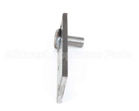 1174731 Southbend Range Right Hinge Pin Assembly