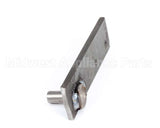 1174731 Southbend Range Right Hinge Pin Assembly