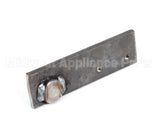 1174731 Southbend Range Right Hinge Pin Assembly