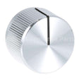 1174749 Compatible Southbend Knob