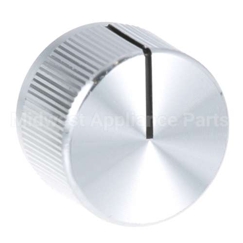 1174749 Compatible Southbend Knob