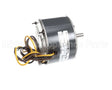 1174750 International Comfort Products 1/10Hp 1Speed Condenser Motor