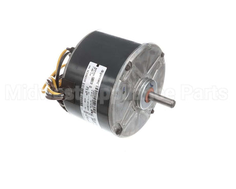 1174750 International Comfort Products 1/10Hp 1Speed Condenser Motor