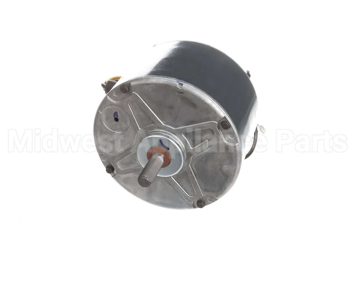 1174750 International Comfort Products 1/10Hp 1Speed Condenser Motor