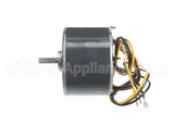 1174750 International Comfort Products 1/10Hp 1Speed Condenser Motor