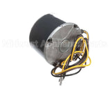 1174750 International Comfort Products 1/10Hp 1Speed Condenser Motor