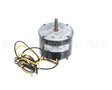 1174752 International Comfort Products 1/4Hp 230V1Ph 1100Rpm Cond.mtr
