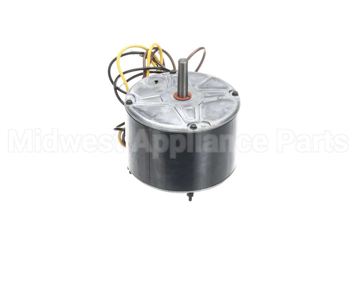 1174752 International Comfort Products 1/4Hp 230V1Ph 1100Rpm Cond.mtr