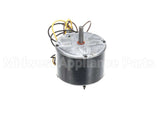 1174752 International Comfort Products 1/4Hp 230V1Ph 1100Rpm Cond.mtr