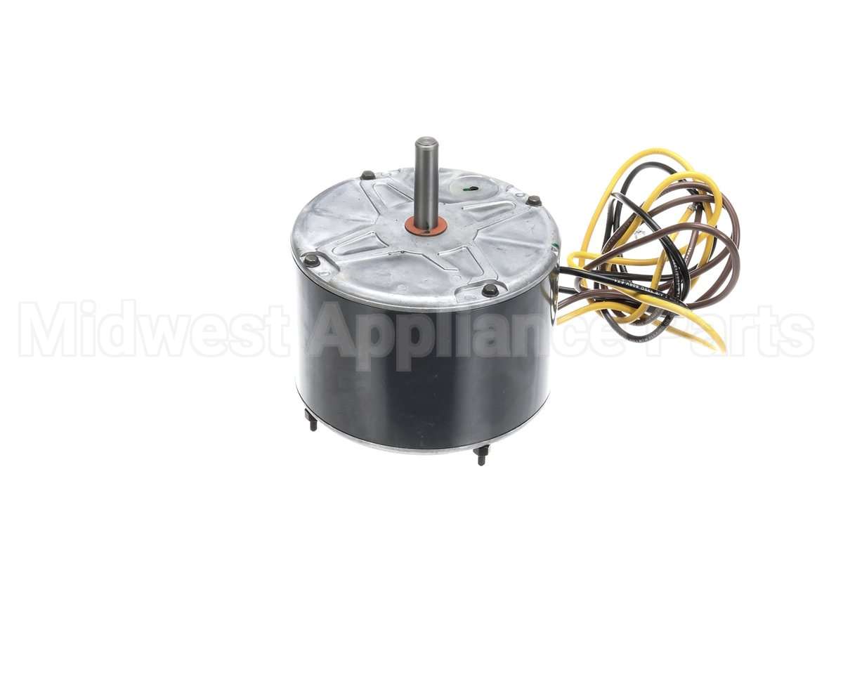 1174752 International Comfort Products 1/4Hp 230V1Ph 1100Rpm Cond.mtr