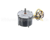 1174752 International Comfort Products 1/4Hp 230V1Ph 1100Rpm Cond.mtr