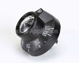 1174762 Southbend Range Knob, Griddle,T