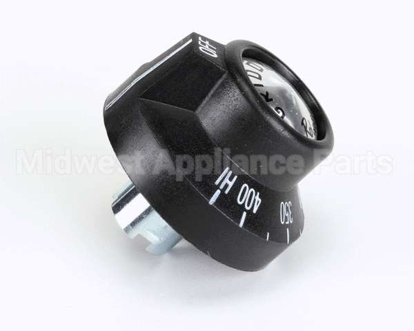 1174762 Southbend Range Knob, Griddle,T