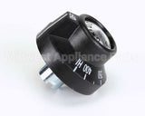 1174762 Southbend Range Knob, Griddle,T