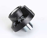 1174762 Southbend Range Knob, Griddle,T