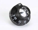 1174762 Southbend Range Knob, Griddle,T