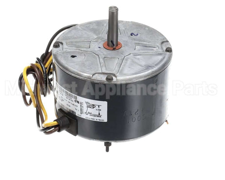 1174844 International Comfort Products 208-230V1Ph 1/6Hp 1500Rpm Mtr