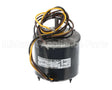 1174850 International Comfort Products Motor Cond 1/4 Hp 1 Spd