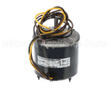 1174850 International Comfort Products Motor Cond 1/4 Hp 1 Spd