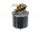1174850 International Comfort Products Motor Cond 1/4 Hp 1 Spd