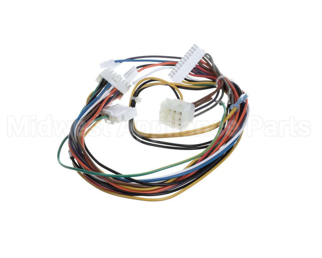 1174913 International Comfort Products Wiring Harness