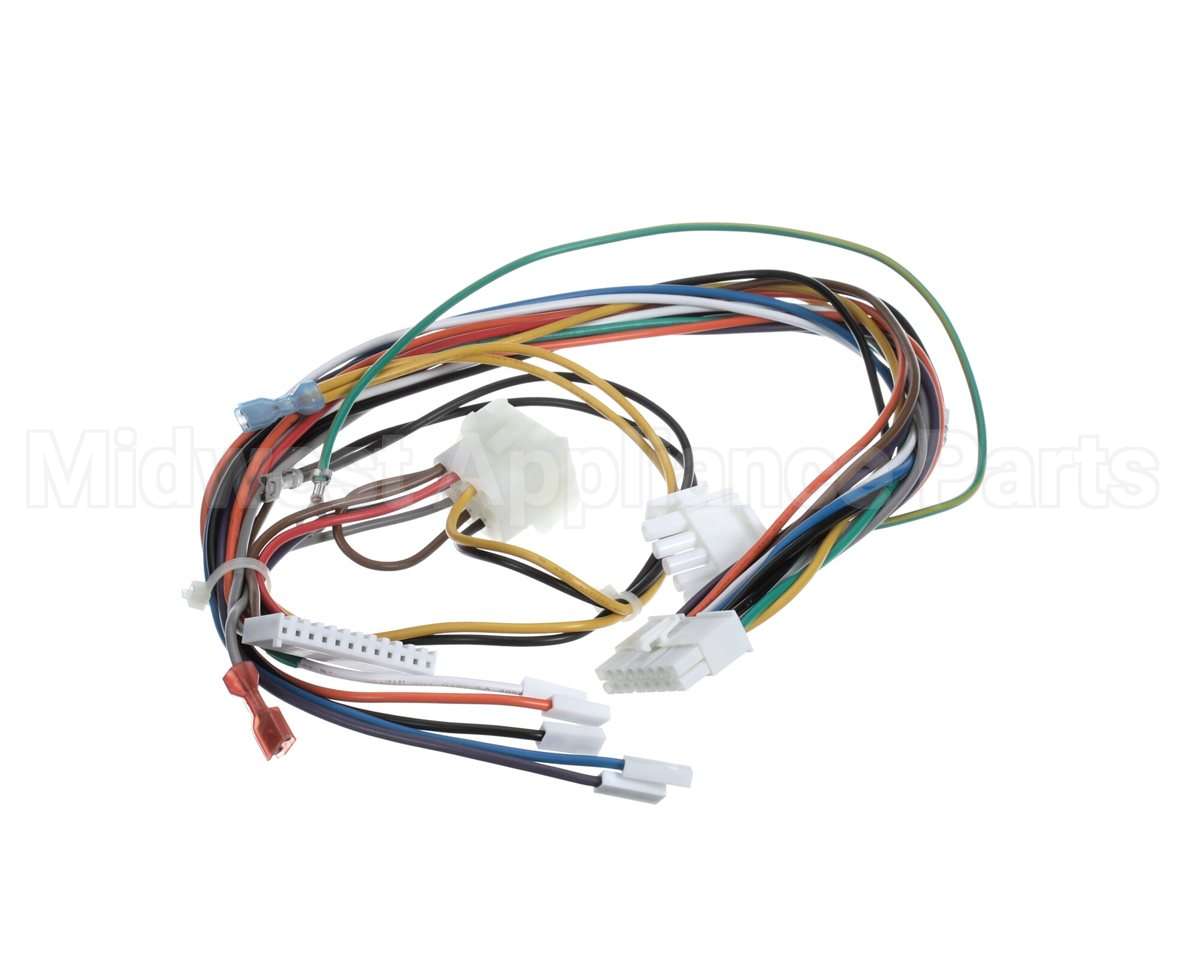 1174913 International Comfort Products Wiring Harness