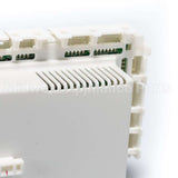 117492651 Frigidaire Control Assembly