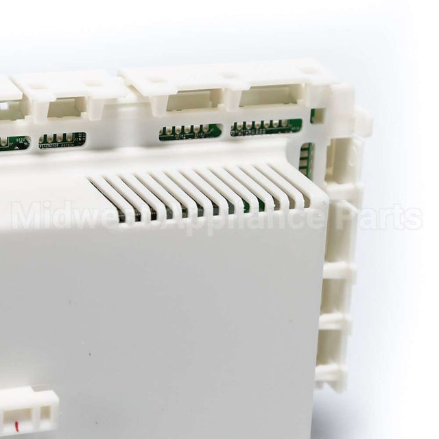 117492651 Frigidaire Control Assembly