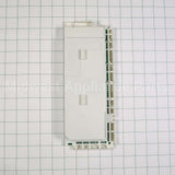 117492651 Frigidaire Control Assembly