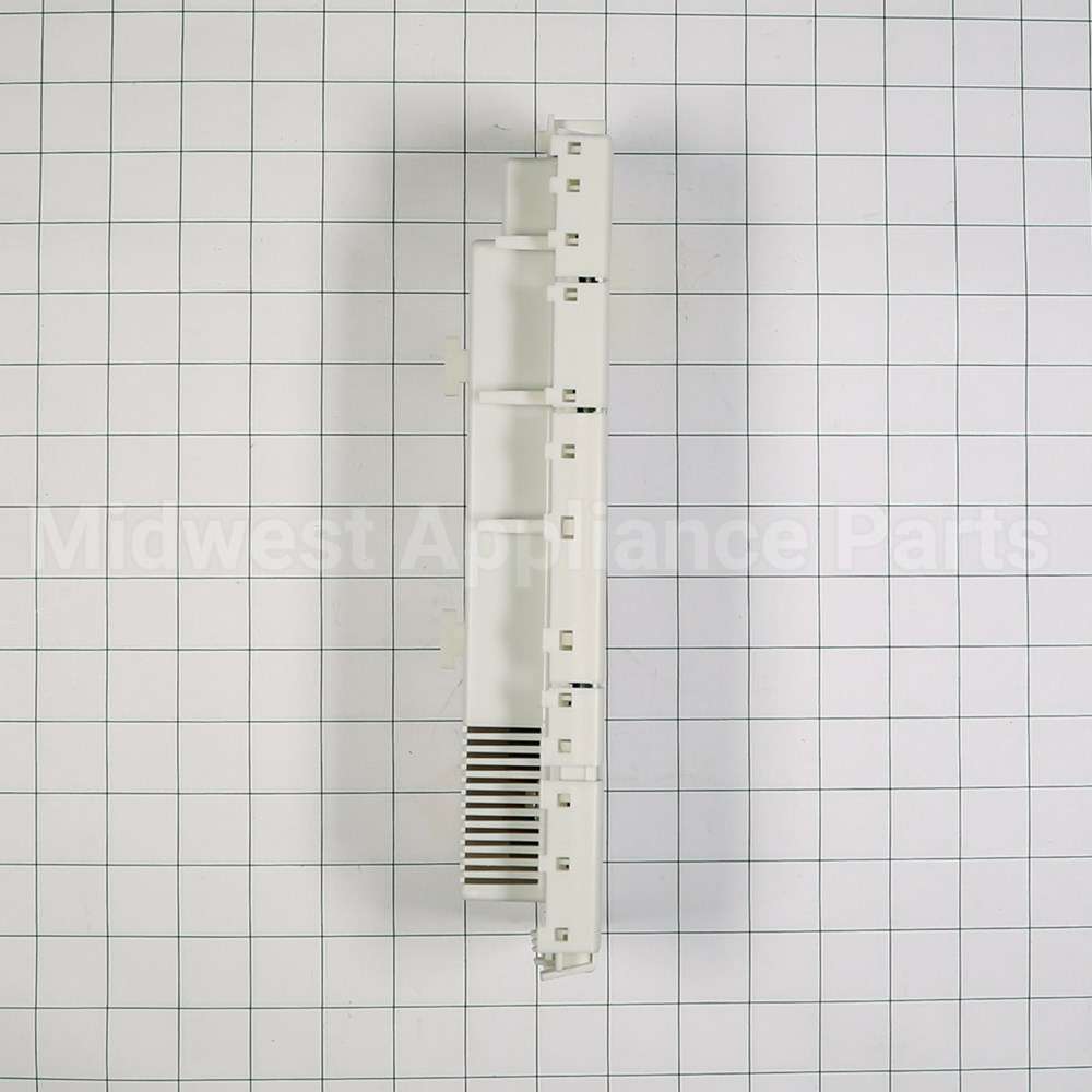117492651 Frigidaire Control Assembly