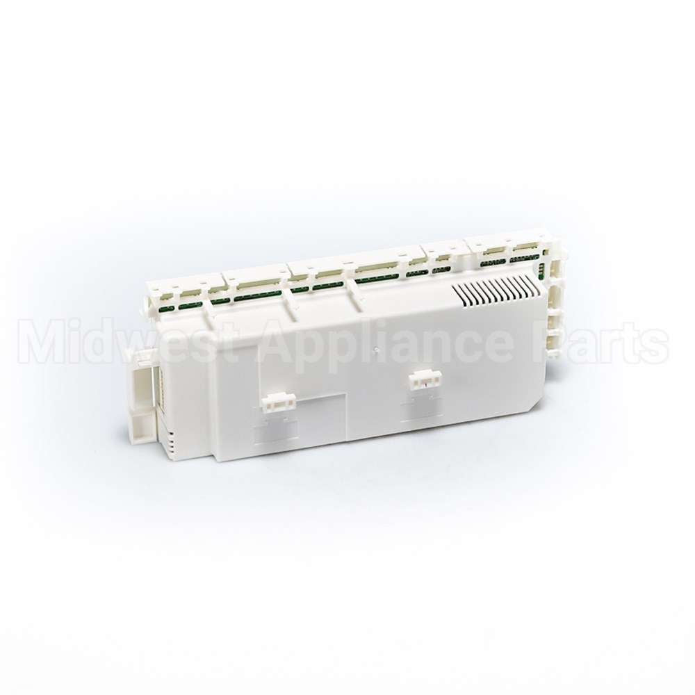 117492651 Frigidaire Control Assembly
