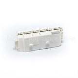 117492651 Frigidaire Control Assembly