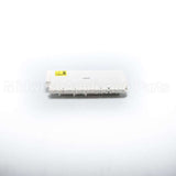 117492651 Frigidaire Control Assembly