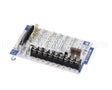 1174929 International Comfort Products Circuit Board
